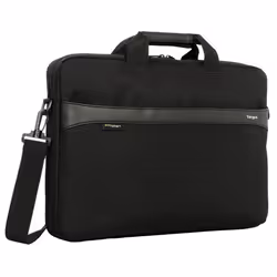 Targus GeoLite 14" Slip case Nero - Vista aggiuntiva 4