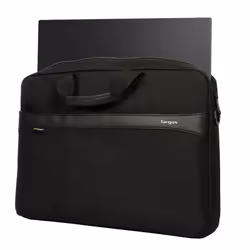 Targus GeoLite 14" Slip case Nero - Vista aggiuntiva 5