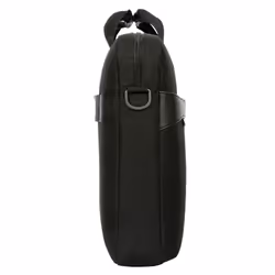 Targus GeoLite 14" Slip case Nero - Vista aggiuntiva 6