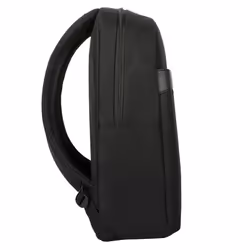Targus GeoLite 16" Zaino Nero - Vista aggiuntiva 4