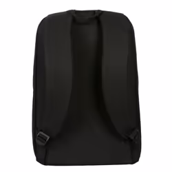 Targus GeoLite 16" Zaino Nero - Vista aggiuntiva 5