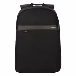 Targus GeoLite 16" Zaino Nero - Vista aggiuntiva 6