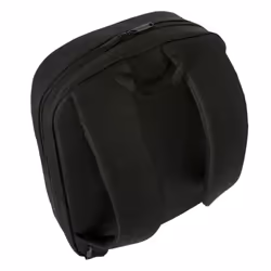 Targus GeoLite 16" Zaino Nero - Vista aggiuntiva 7