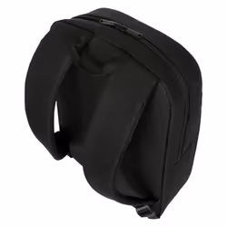 Targus GeoLite 16" Zaino Nero - Vista aggiuntiva 8