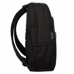 Targus GeoLite 16" Zaino Nero - Vista aggiuntiva 4