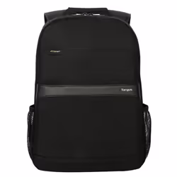 Targus GeoLite 16" Zaino Nero - Vista aggiuntiva 5
