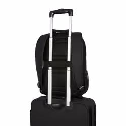 Targus GeoLite 16" Zaino Nero - Vista aggiuntiva 7