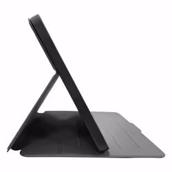 Targus Click-In 11" Custodia a libro Nero - Vista aggiuntiva 5
