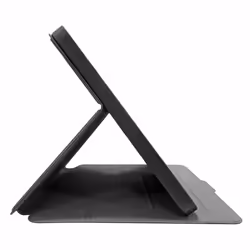 Targus Click-In 11" Custodia a libro Nero - Vista aggiuntiva 6