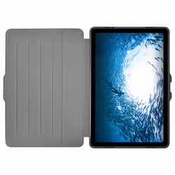 Targus Click-In 11" Custodia a libro Nero - Vista aggiuntiva 7