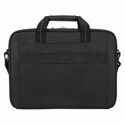 Targus TCT027GL borsa per laptop 39,6 cm (15.6") Valigetta ventiquattrore Nero