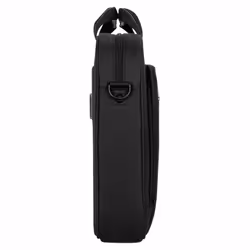 Targus TCT027GL borsa per laptop 39,6 cm (15.6") Valigetta ventiquattrore Nero - Vista aggiuntiva 7