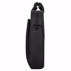 Targus TCT027GL borsa per laptop 39,6 cm (15.6") Valigetta ventiquattrore Nero - Vista aggiuntiva 8