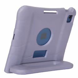 Targus THD96407GL accessorio per tablet da bambino