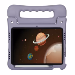 Targus THD96407GL accessorio per tablet da bambino