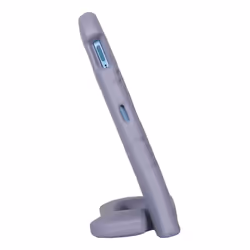 Targus THD96407GL accessorio per tablet da bambino - Vista aggiuntiva 4