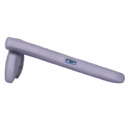 Targus THD96407GL accessorio per tablet da bambino - Vista aggiuntiva 5