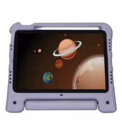 Targus THD96407GL accessorio per tablet da bambino - Vista aggiuntiva 6