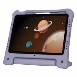 Targus THD96407GL accessorio per tablet da bambino - Vista aggiuntiva 7