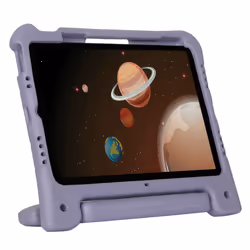 Targus THD96407GL accessorio per tablet da bambino - Vista aggiuntiva 8