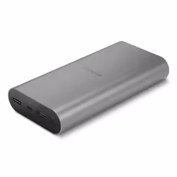 DELL APB080GL 2Grigio - Vista aggiuntiva 4