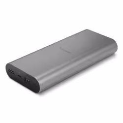 DELL APB081GL 2Grigio - Vista aggiuntiva 4