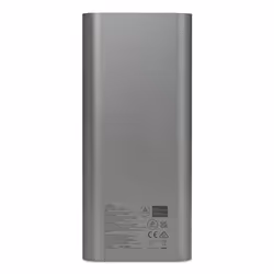 DELL APB081GL 2Grigio - Vista aggiuntiva 5