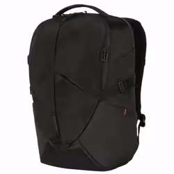 Targus Terra EcoSmart 40,6 cm (16") Zaino Nero - Vista aggiuntiva 4