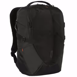 Targus Terra EcoSmart 40,6 cm (16") Zaino Nero - Vista aggiuntiva 5