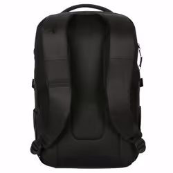 Targus Terra EcoSmart 40,6 cm (16") Zaino Nero - Vista aggiuntiva 6
