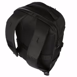 Targus Terra EcoSmart 40,6 cm (16") Zaino Nero - Vista aggiuntiva 7
