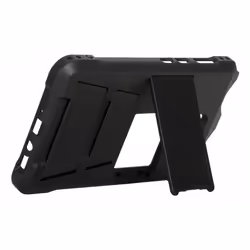 Targus THD965GLZ custodia per tablet 20,3 cm (8") Cover Nero - Vista aggiuntiva 4