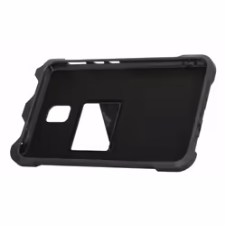 Targus THD965GLZ custodia per tablet 20,3 cm (8") Cover Nero - Vista aggiuntiva 5