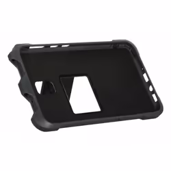Targus THD965GLZ custodia per tablet 20,3 cm (8") Cover Nero - Vista aggiuntiva 6