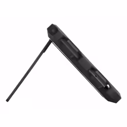 Targus THD965GLZ custodia per tablet 20,3 cm (8") Cover Nero - Vista aggiuntiva 7