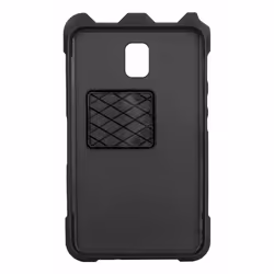 Targus THD965GLZ custodia per tablet 20,3 cm (8") Cover Nero - Vista aggiuntiva 8
