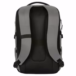 Targus Terra EcoSmart 16" Zaino Grigio - Vista aggiuntiva 5