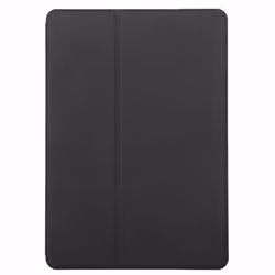 Targus THZ975GL custodia per tablet 10.2" Custodia a libro Nero - Vista aggiuntiva 4