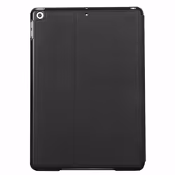 Targus THZ975GL custodia per tablet 10.2" Custodia a libro Nero - Vista aggiuntiva 5
