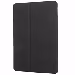Targus THZ975GL custodia per tablet 10.2" Custodia a libro Nero - Vista aggiuntiva 6