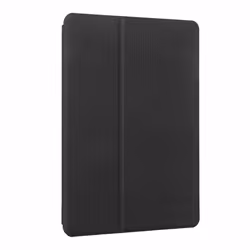 Targus THZ975GL custodia per tablet 10.2" Custodia a libro Nero - Vista aggiuntiva 7