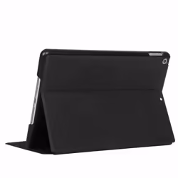 Targus THZ975GL custodia per tablet 10.2" Custodia a libro Nero - Vista aggiuntiva 8