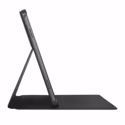 Targus THZ976GL custodia per tablet 11" Custodia a libro Nero - Vista aggiuntiva 4