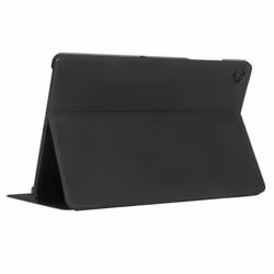 Targus THZ976GL custodia per tablet 11" Custodia a libro Nero - Vista aggiuntiva 5