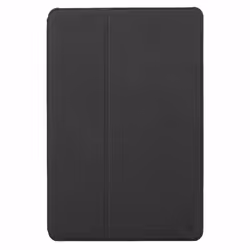 Targus THZ976GL custodia per tablet 11" Custodia a libro Nero - Vista aggiuntiva 6