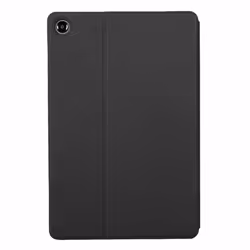 Targus THZ976GL custodia per tablet 11" Custodia a libro Nero - Vista aggiuntiva 7