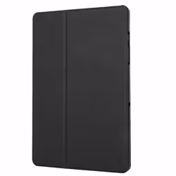 Targus THZ976GL custodia per tablet 11" Custodia a libro Nero - Vista aggiuntiva 8