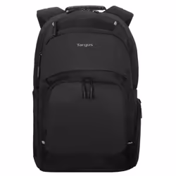 Targus Classic EcoSmart 16" Zaino Nero - Vista aggiuntiva 4