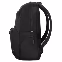 Targus Classic EcoSmart 16" Zaino Nero - Vista aggiuntiva 5