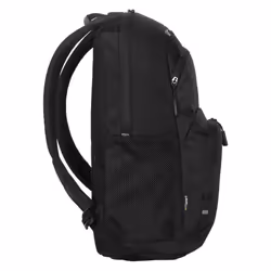 Targus Classic EcoSmart 16" Zaino Nero - Vista aggiuntiva 6